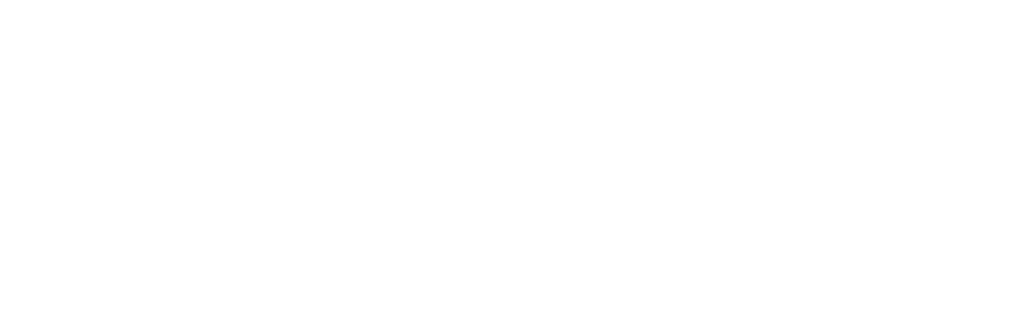 Marian Barbu